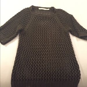 Isabel marant sweater